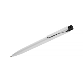 Pen KLIBO
