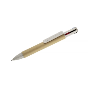 Pen 4-in-1 MIBO