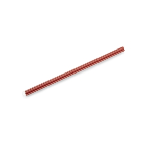 Heart-shaped pencil LOVIO