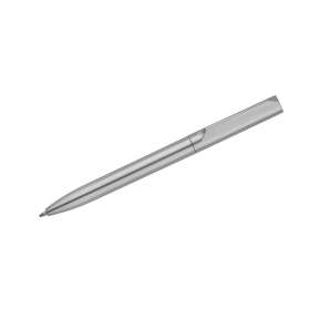 Pen ZUNO