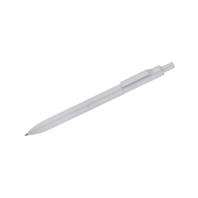 Ballpoint pen KARBI