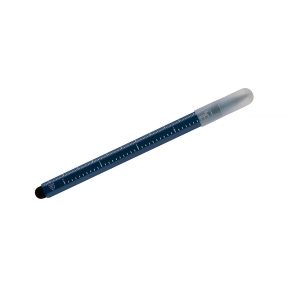 Fountain pencil with measure DRAWI