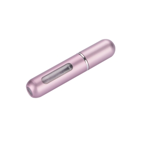 Mini perfume bottle LIMA 5 ml