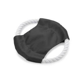 Dog frisbee RINGO