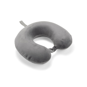Travel pillow PULIA 2