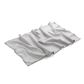 Microfibre towel UKO