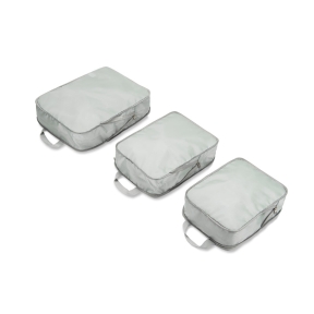 Suitcase organizer KOMPRESI 3 pcs