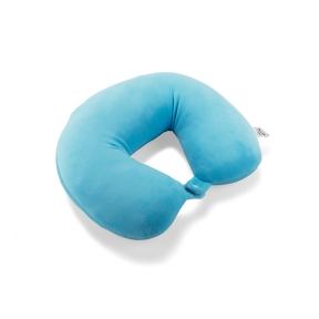 Travel pillow BALENO