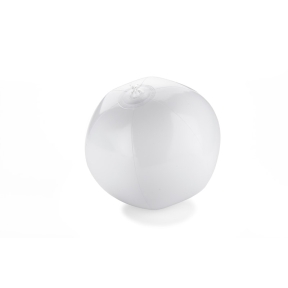 Beach ball NUBA