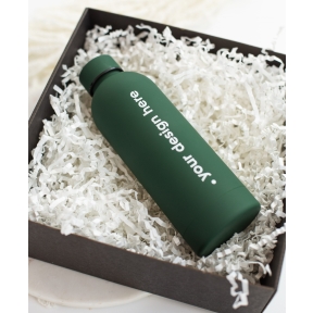 Gift set #41