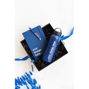 Gift set #35