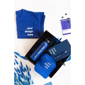 Gift set #39