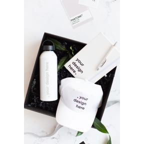 Gift set #38