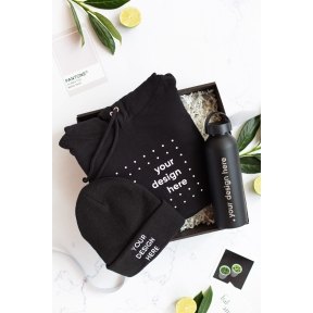Gift set #34