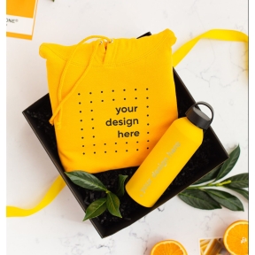 Gift set #32