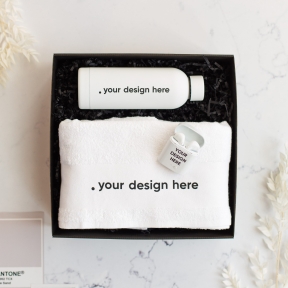 Gift set #43