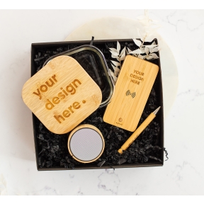 Gift set #31