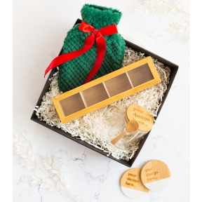 Gift set #44
