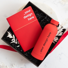 Gift set #46