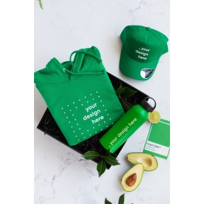 Gift set #33