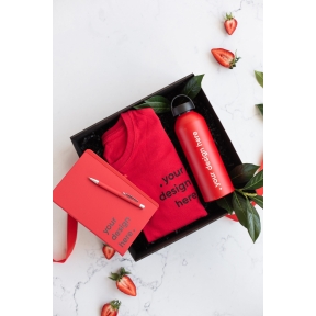 Gift set #37