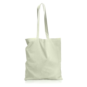 Cotton bag KOTO 105 g