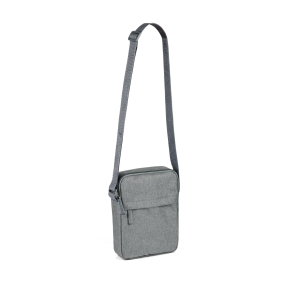 Bag VESKA
