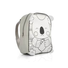 Backpack TEDDY