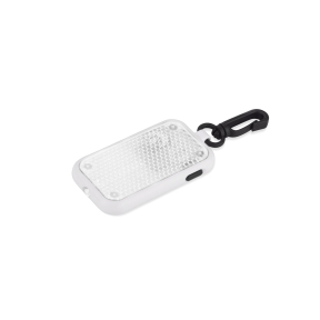 Luminous pendant LITTO