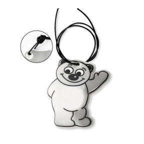 Hanger REF-TEDDY