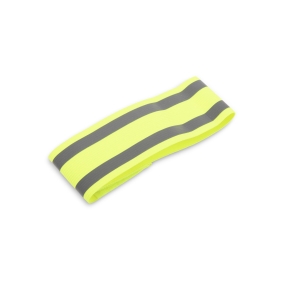 Elastic band VISO