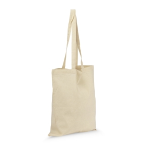 Cotton bag STONO 140 g