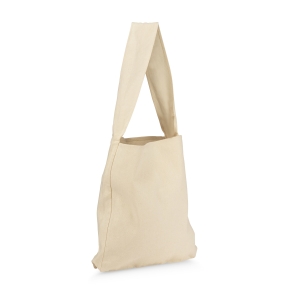 Cotton bag APRO 200 g