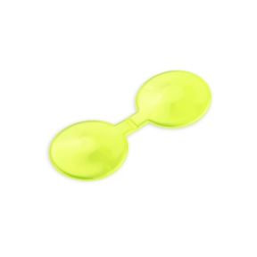 Magnetic clip BLAS