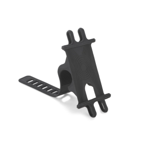 Bike mount DIRA