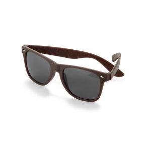 Sunglasses NUX