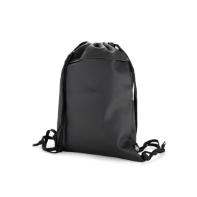 Drawstring bag BASKO