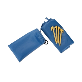 Waterproof picnic mat TERLA