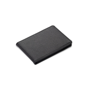 Wallet MAGNE