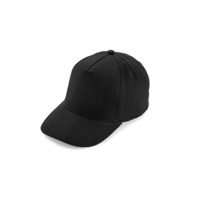 Cap TORI