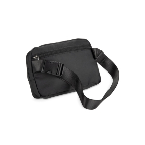 Hip bag KIMI