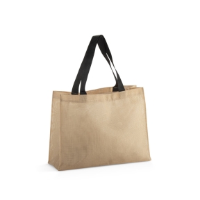 Beach bag BAZA