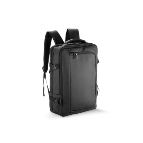 Backpack MODRO