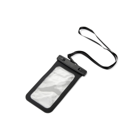 Waterproof case SPLASH