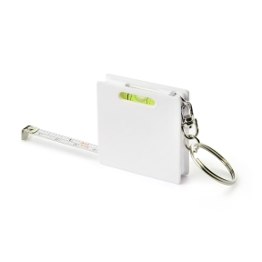 Keychain-tape measure RIZO 1 m