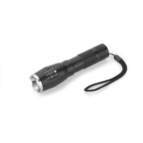 Flashlight COB TORCO
