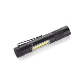 Flashlight COB MAESTRO