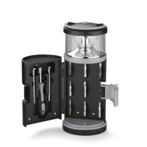 Tool set BARTO