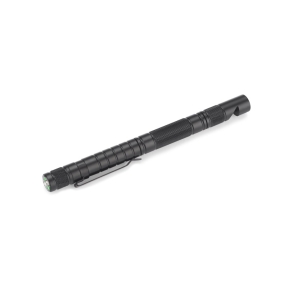 Multifunction tool 5-in-1 WILD
