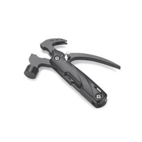 Multifunction tool STRIKERI